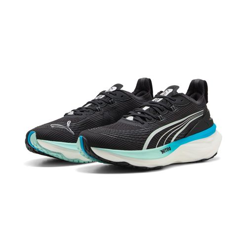 Chaussures De Running Foreverrun Nitro? 2