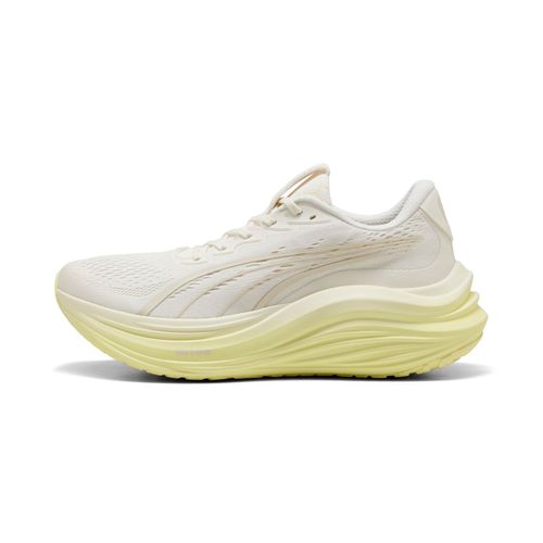 Chaussures De Running Magmax Nitro?