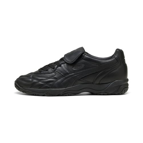 Chaussures Sneakers King Indoor Unisexe