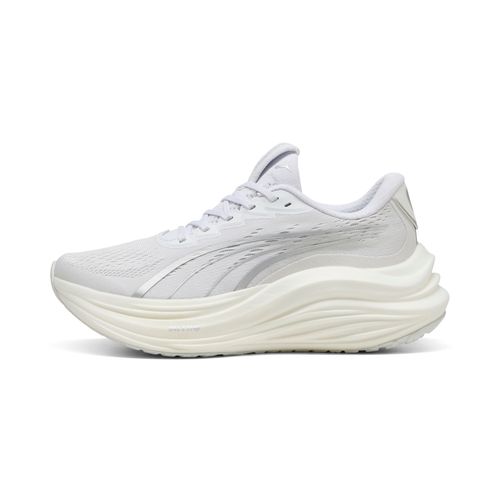 Chaussures De Running Magmax Nitro?