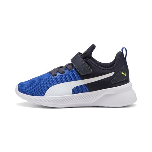 Chaussures Baskets Flyer Runner V Enfant