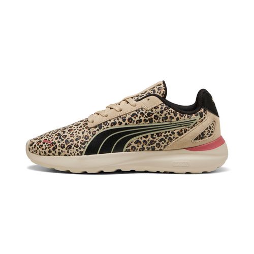 Chaussures Sneakers Softride Cosmic Animal Flair