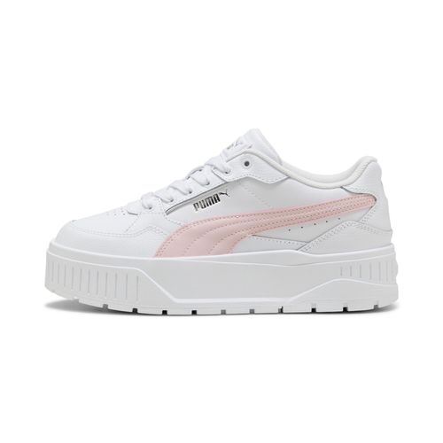 Chaussures Sneakers Karmen Ii Idol