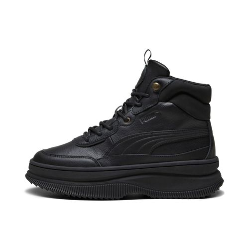 Chaussures Sneakers Mayra