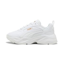 Chaussures Sneakers Cassia 2.0
