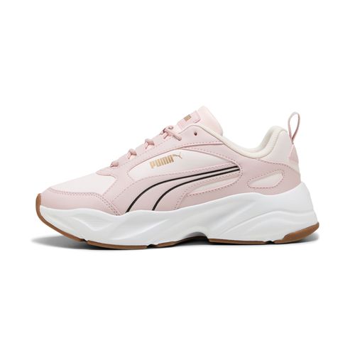 Chaussures Sneakers Cassia 2.0