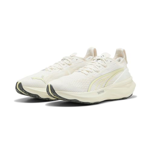 Chaussures De Running Foreverrun Nitro? 2