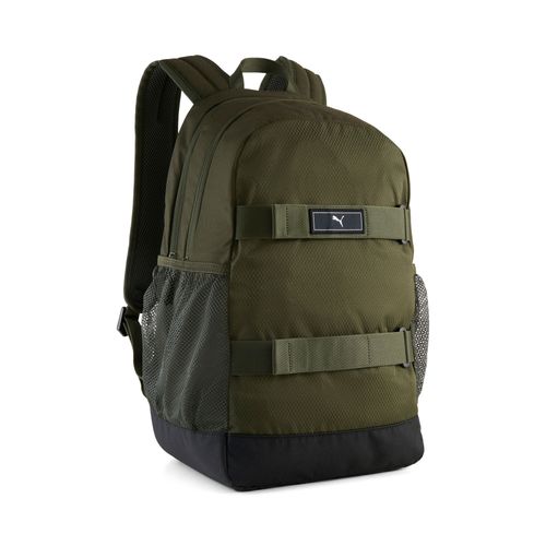 Sac à dos PUMA Deck (29 L)