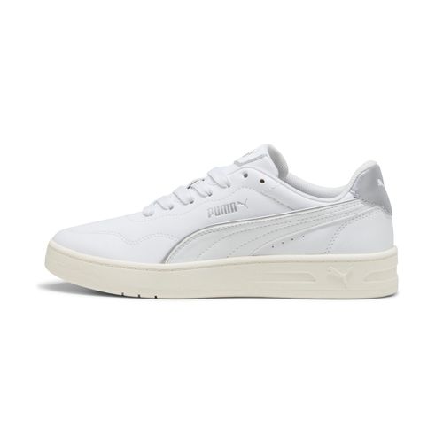 Chaussures Sneakers Court Lally Day Night