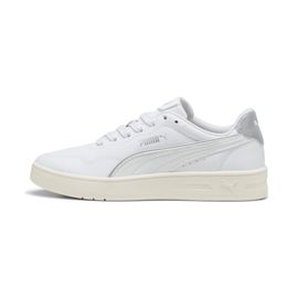 Chaussures Sneakers Court Lally Day Night