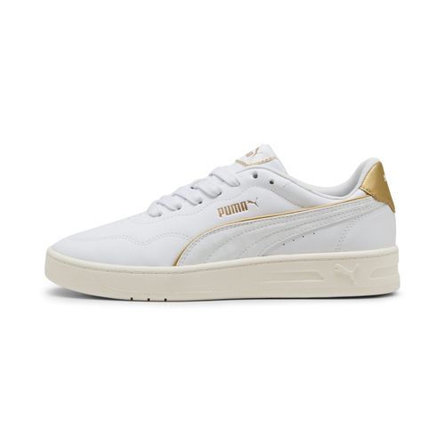 Chaussures Sneakers Court Lally Day Night