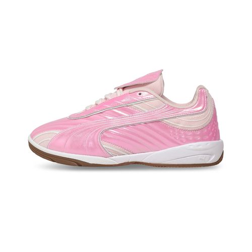 Chaussures Sneakers Vss2 Pearlized