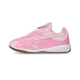 Chaussures Sneakers Vss2 Pearlized