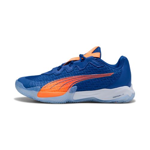 Chaussures De Padel Nova Elite Momo González Unisexe