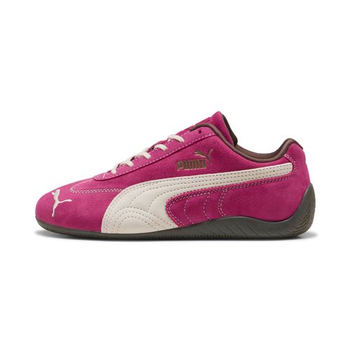 Chaussures Sneakers Speedcat Wine Club