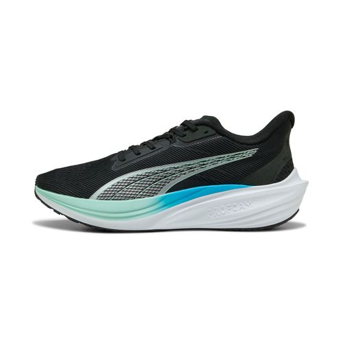 Chaussures De Running Darter Pro