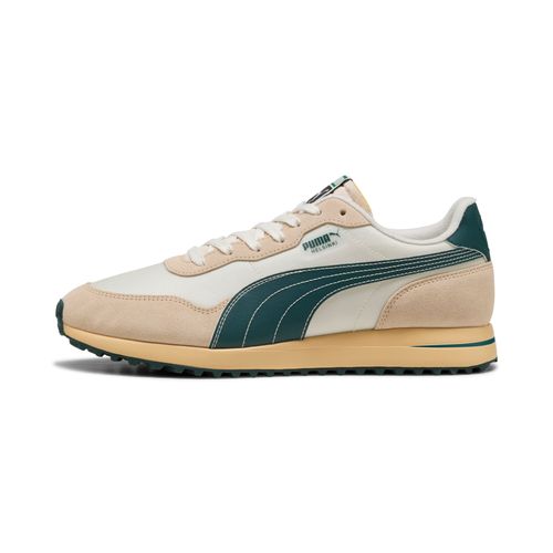 Chaussures De Golf Helsinki Unisexe