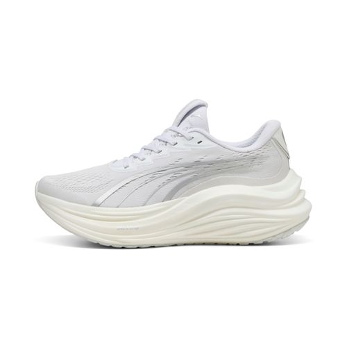 Chaussures De Running Magmax Nitro?