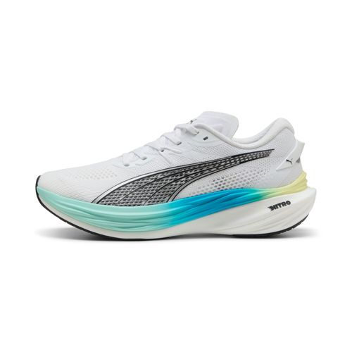 Chaussures De Running Deviate Nitro? 3