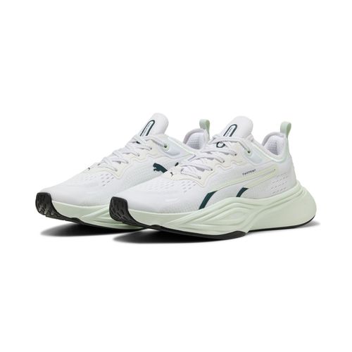 Chaussures De Training Pwr Nitro? Sqd 2