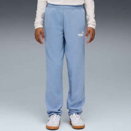 Pantalon Droit À Logo N° 1 Nature 2.0 Essentials Enfant Et Adolescent