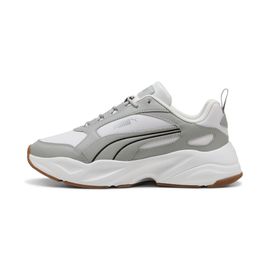 Chaussures Sneakers Cassia 2.0