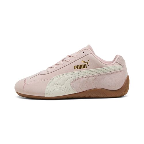 Chaussures Sneakers Speedcat Enfant Et Adolescent