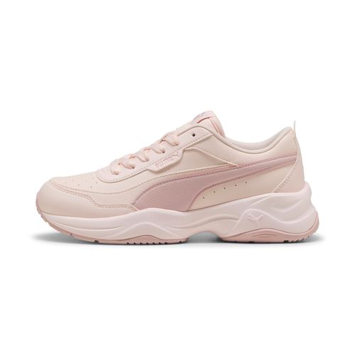 Chaussures Sneakers Cilia