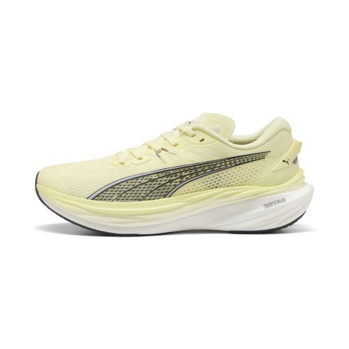 Chaussures De Running Deviate Nitro? 3