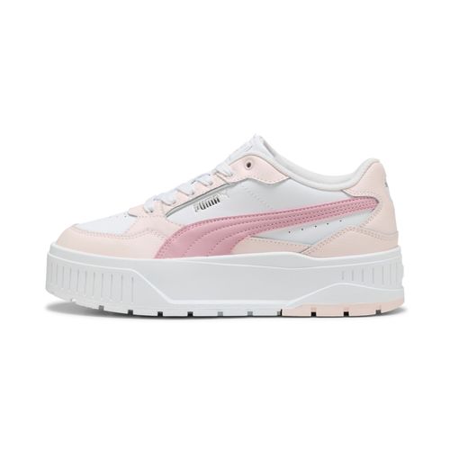 Chaussures Sneakers Karmen Ii Idol
