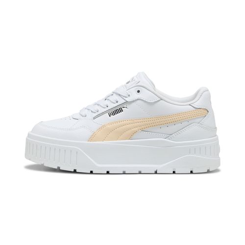 Chaussures Sneakers Karmen Ii Idol
