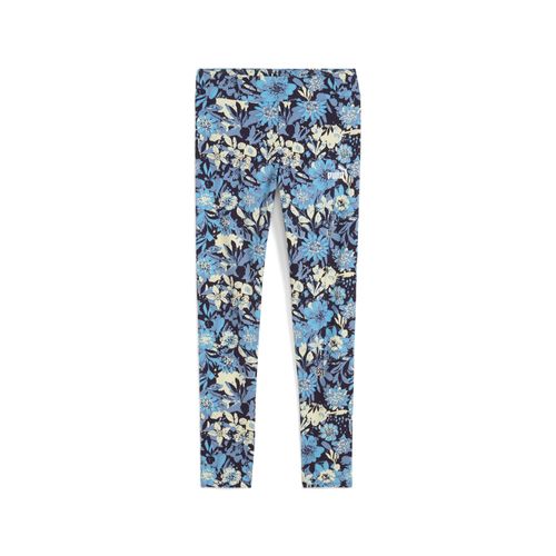 Legging À Imprimé Intégral Nature 2.0 Essentials Enfant Et Adolescent