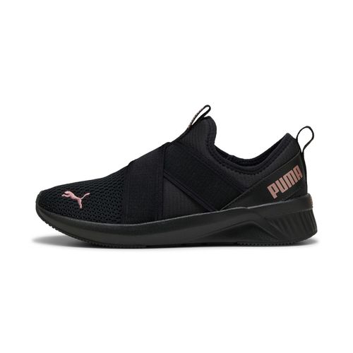 Chaussures De Running Enfiler Softride Harli