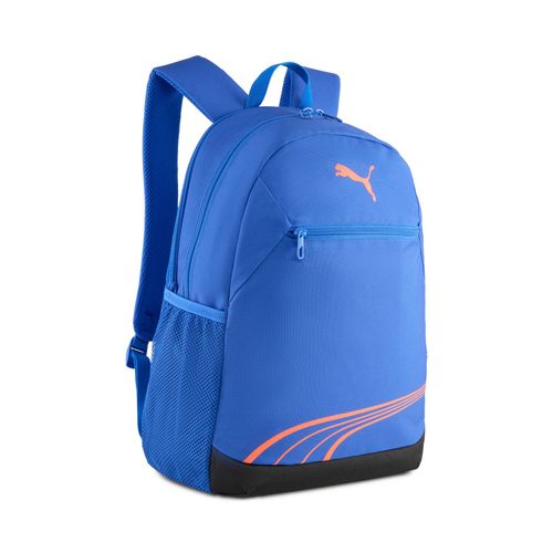 Sac à dos Fundamental Enfant et Adolescent (20 L)
