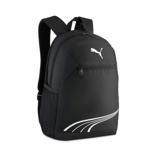 Sac à dos Fundamental Enfant et Adolescent (20 L)