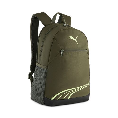 Sac à dos Fundamental Enfant et Adolescent (20 L)