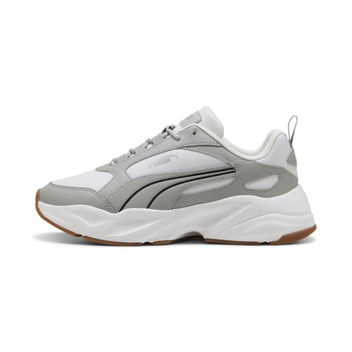 Chaussures Sneakers Cassia 2.0