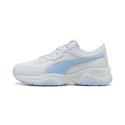 Chaussures Sneakers Cilia