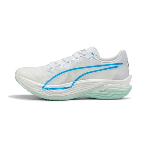 Chaussures De Running Deviate Nitro? Elite 3