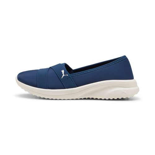 Chaussures Sneakers Adelina 2