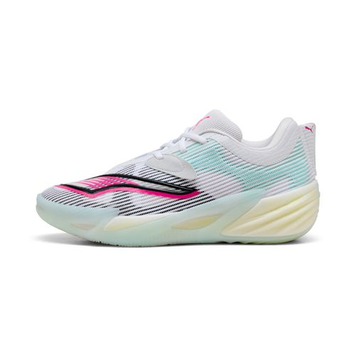 Chaussures De Basketball Allspro Nitro? 2 Unisexe