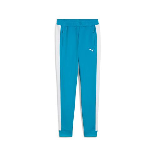 Pantalon De Survêtement T7 Always On Enfant Et Adolescent