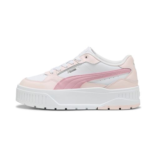 Chaussures Sneakers Karmen Ii Idol