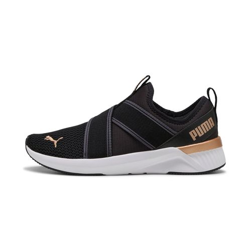 Chaussures De Running Enfiler Softride Harli