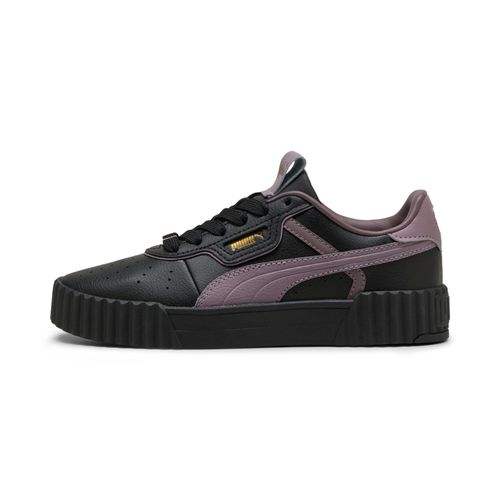Chaussures Sneakers Carina 3.0 Luxe