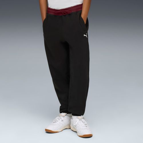 Pantalon De Survêtement Wardrobe Essentials Go Together Enfant Et Adolescent