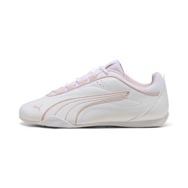 Chaussures Sneakers Catch Soleil