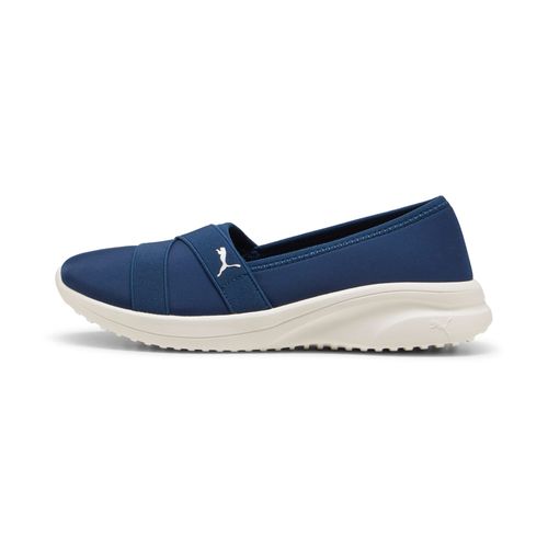Chaussures Sneakers Adelina 2