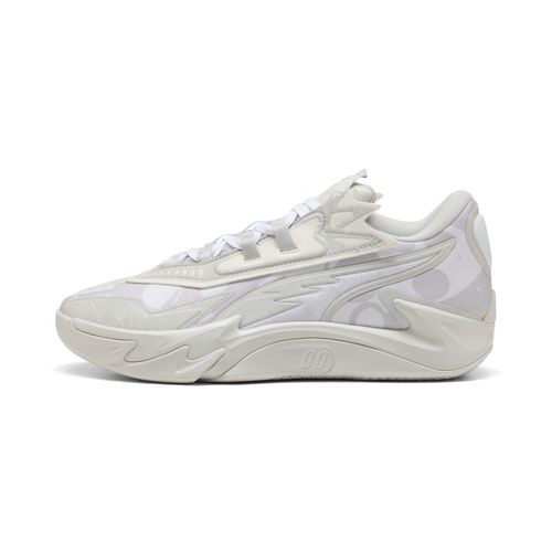 Chaussures De Basketball Scoot Zeros Ii Unisexe