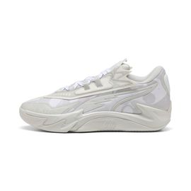 Chaussures De Basketball Scoot Zeros Ii Unisexe